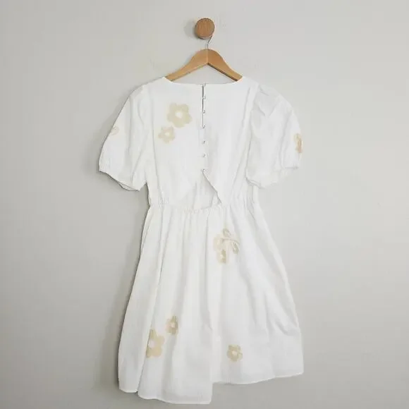 sachin and babi light blue dress On the hunt for a pattern similar to this Madewell dress! : r/sewing